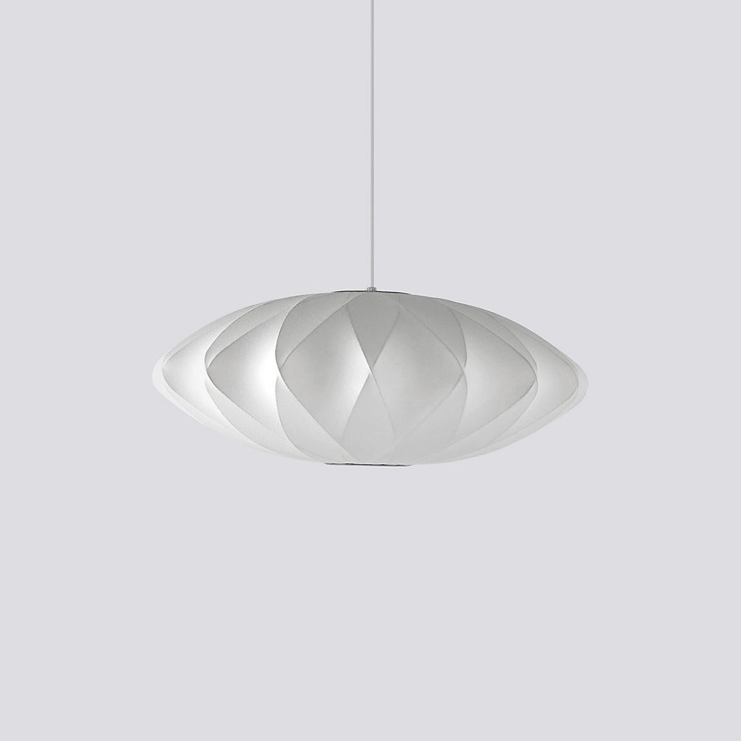 Darme Pendant Light