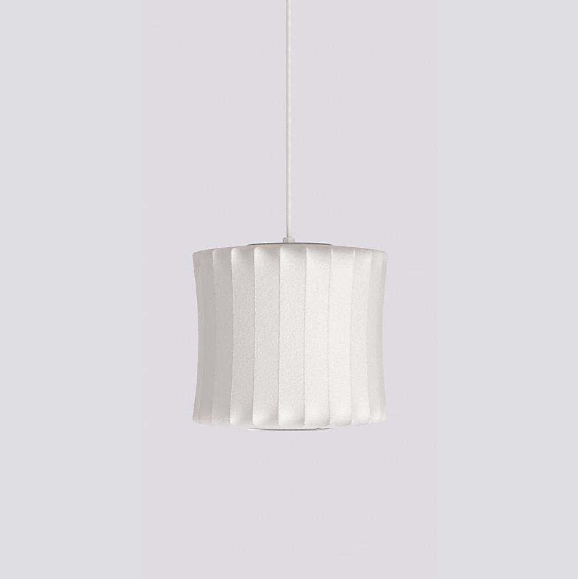 Darme Pendant Light