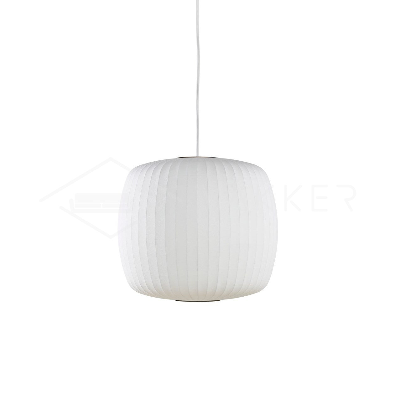 Darme Pendant Light