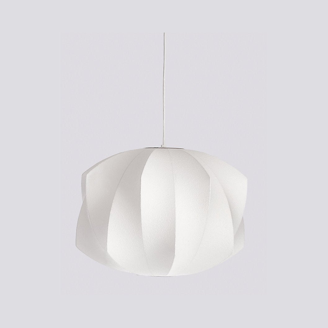 Darme Pendant Light