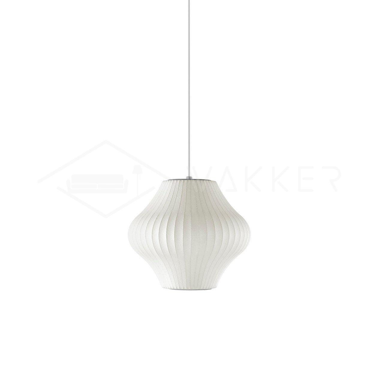 Darme Pendant Light