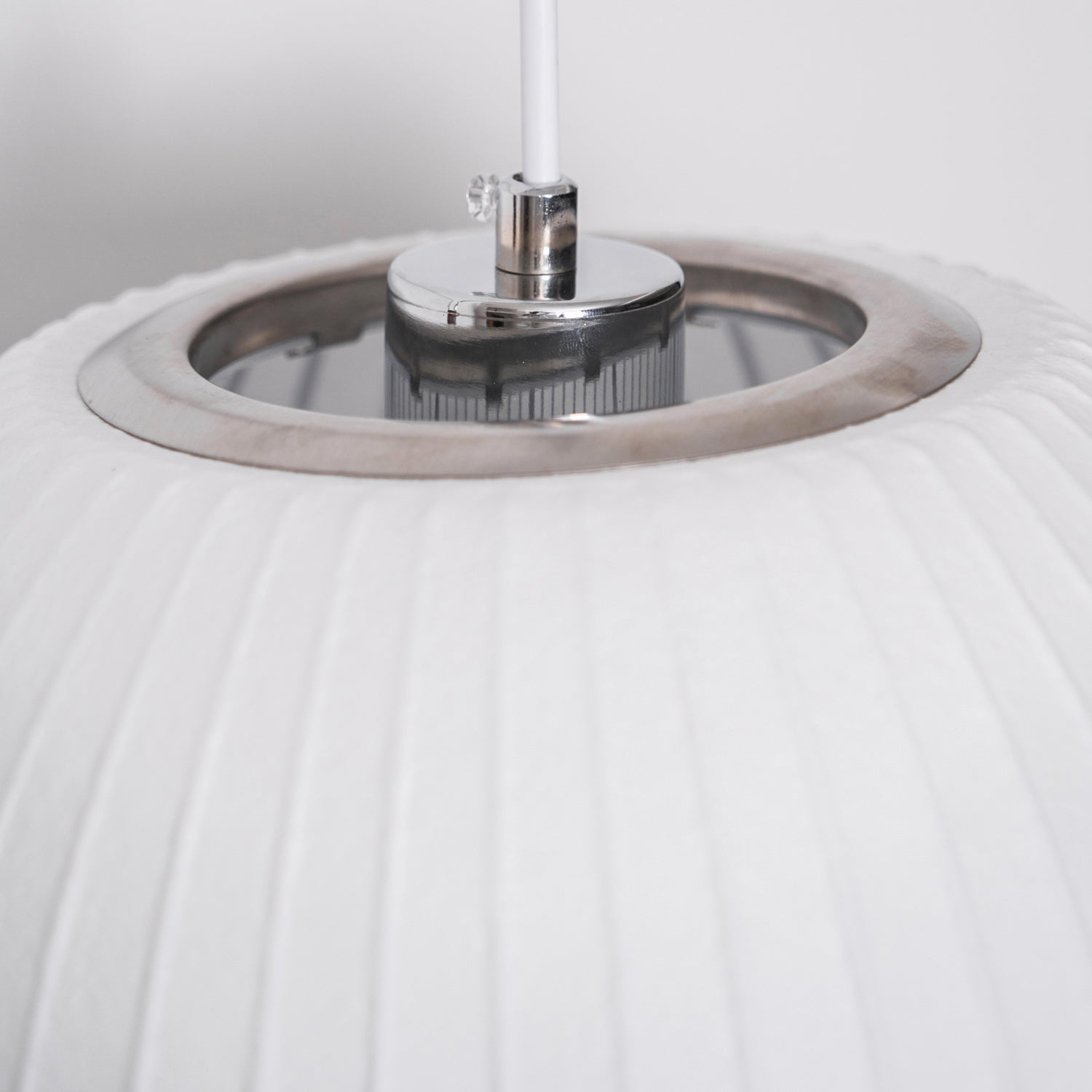 Corton Wall Light