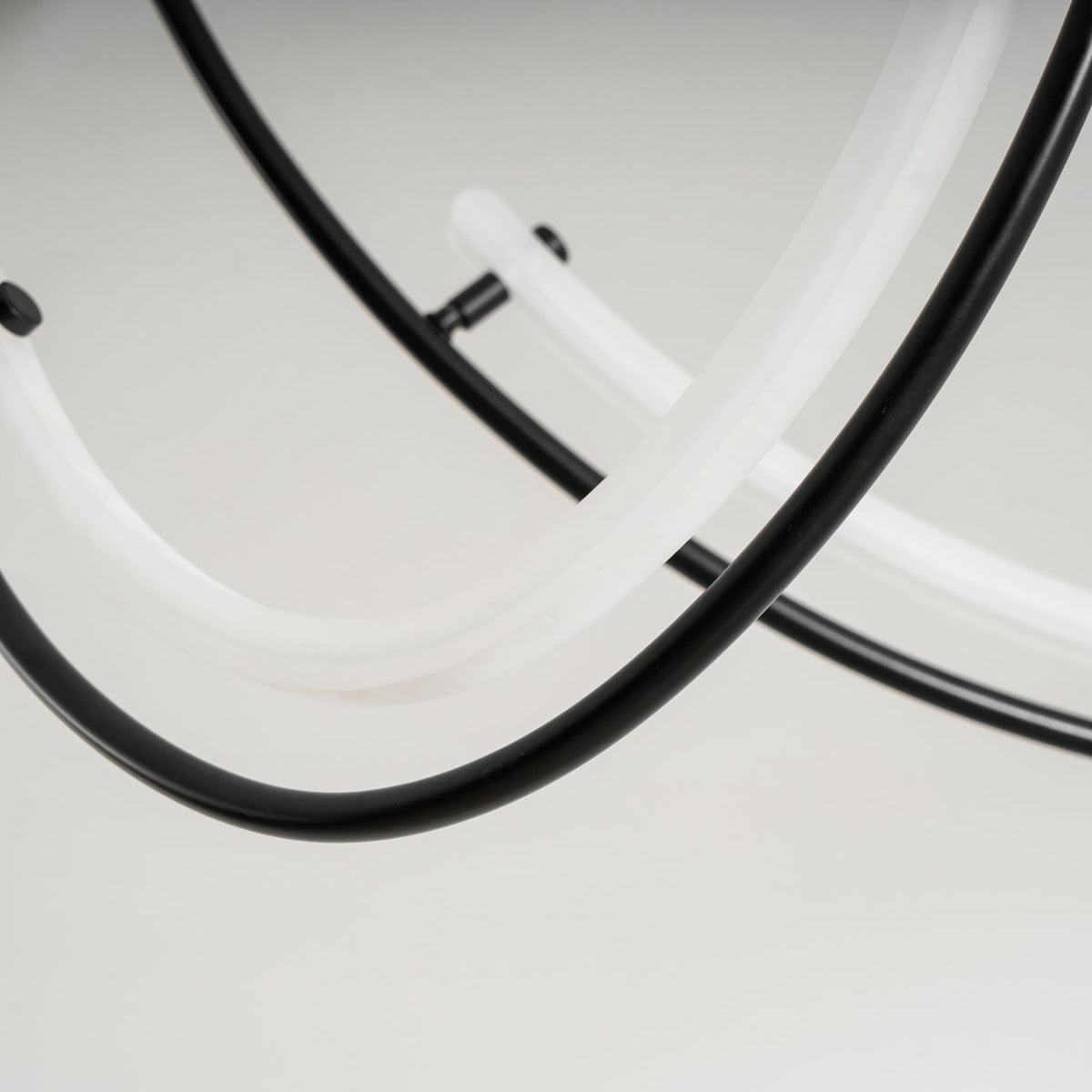 Neon Pendant Lamp – detail 37