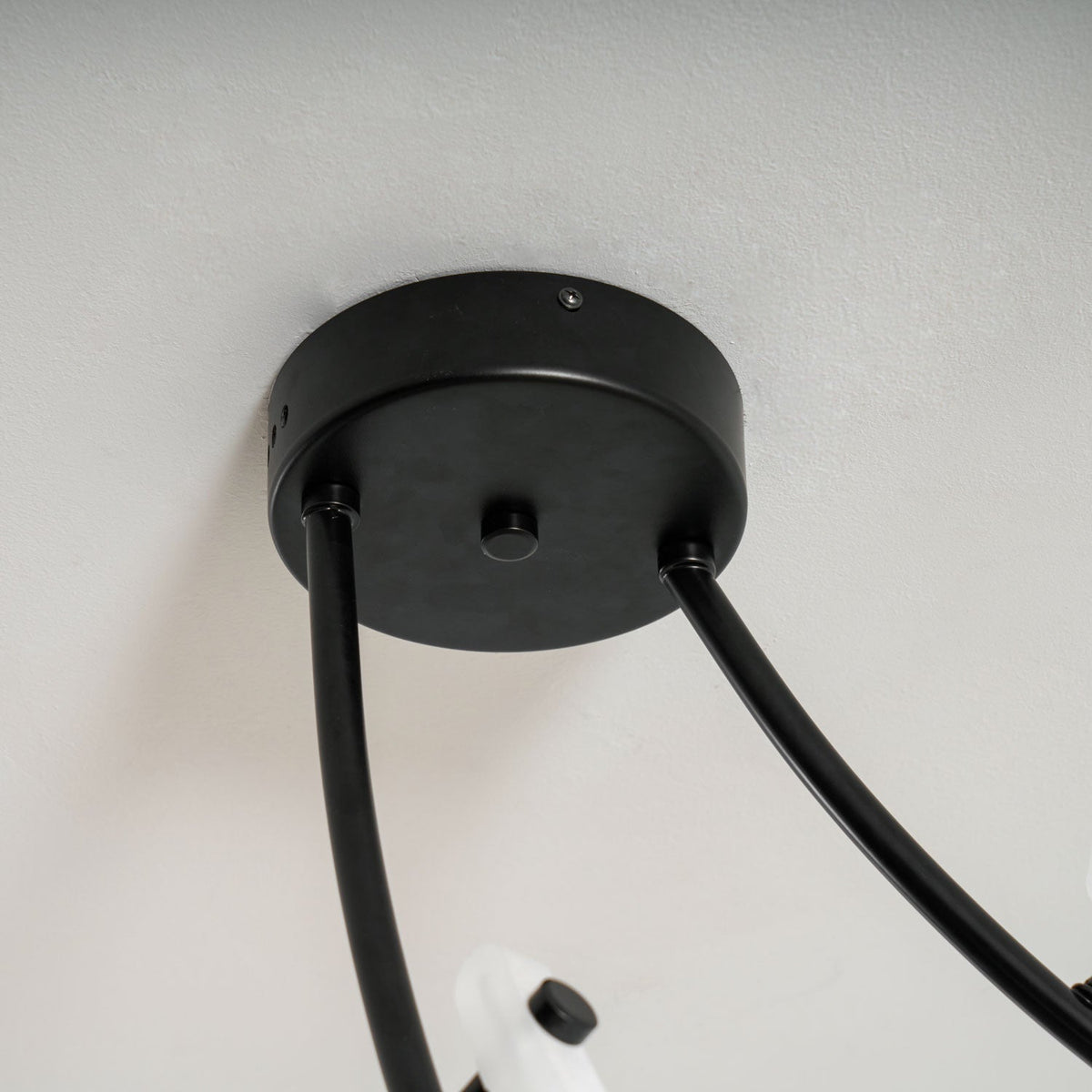 Neon Pendant Lamp – detail 38