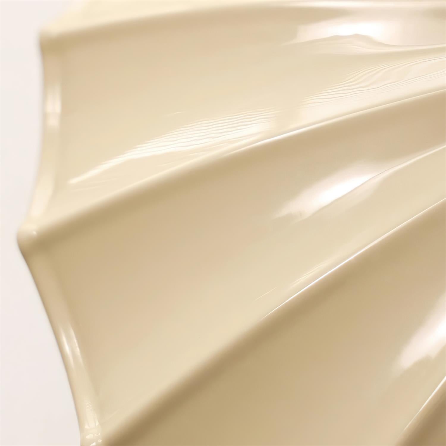 Rovevo Ceiling Light