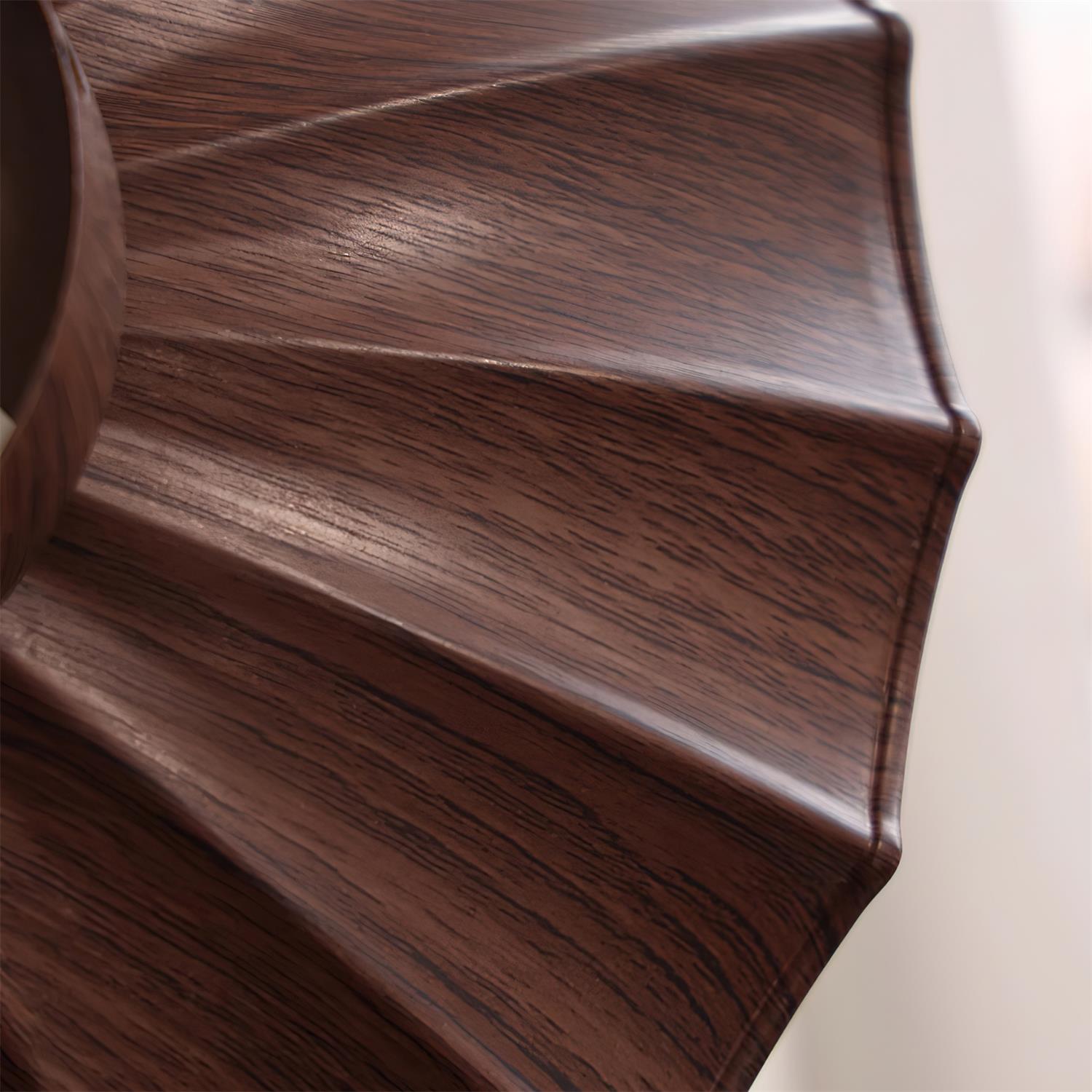 Rovevo Ceiling Light