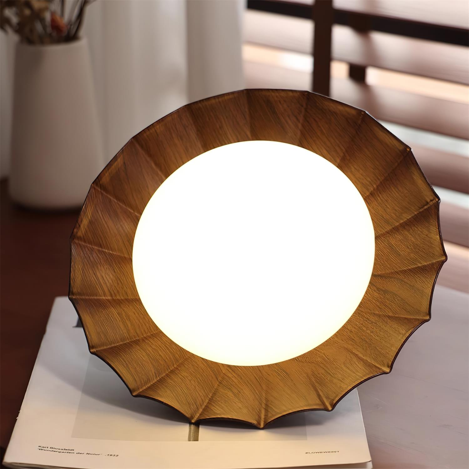 Rovevo Ceiling Light