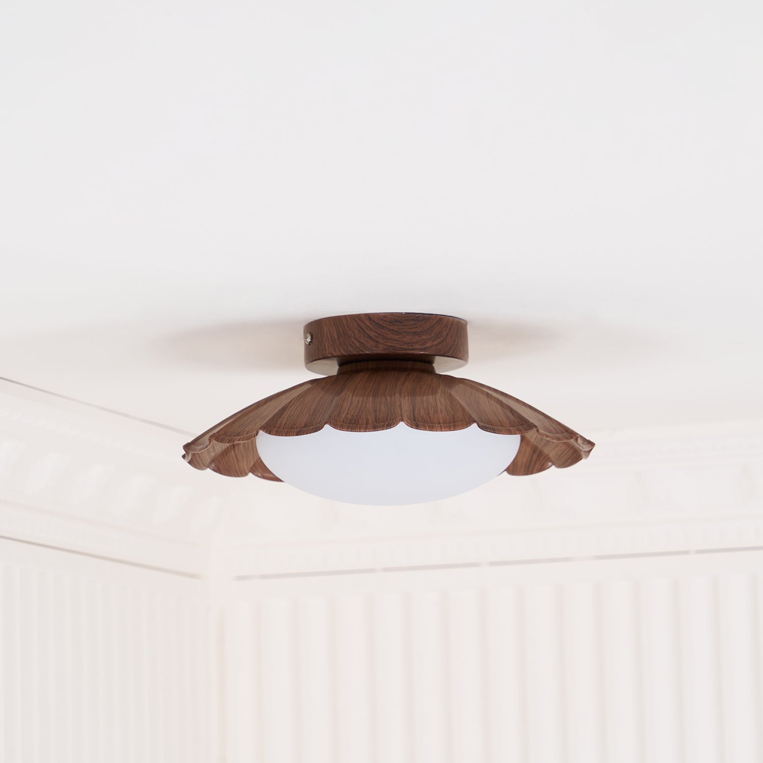 Rovevo Ceiling Light