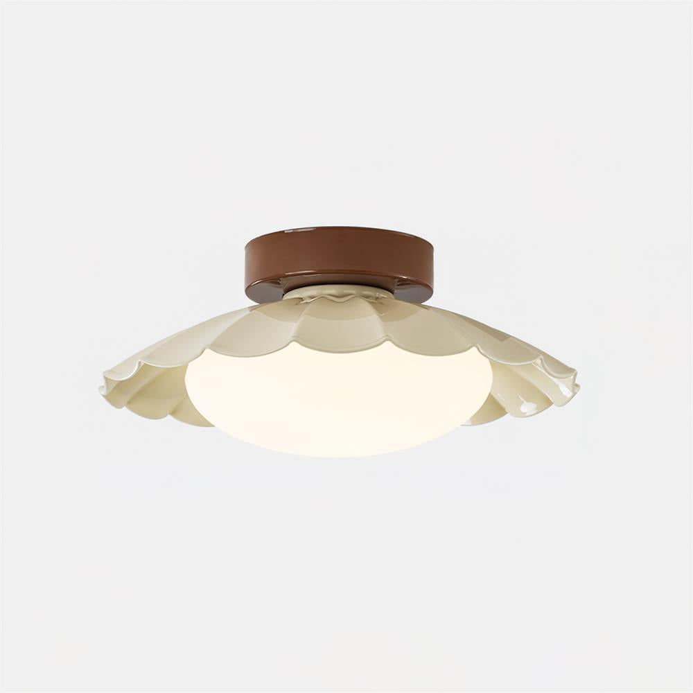 Rovevo Ceiling Light