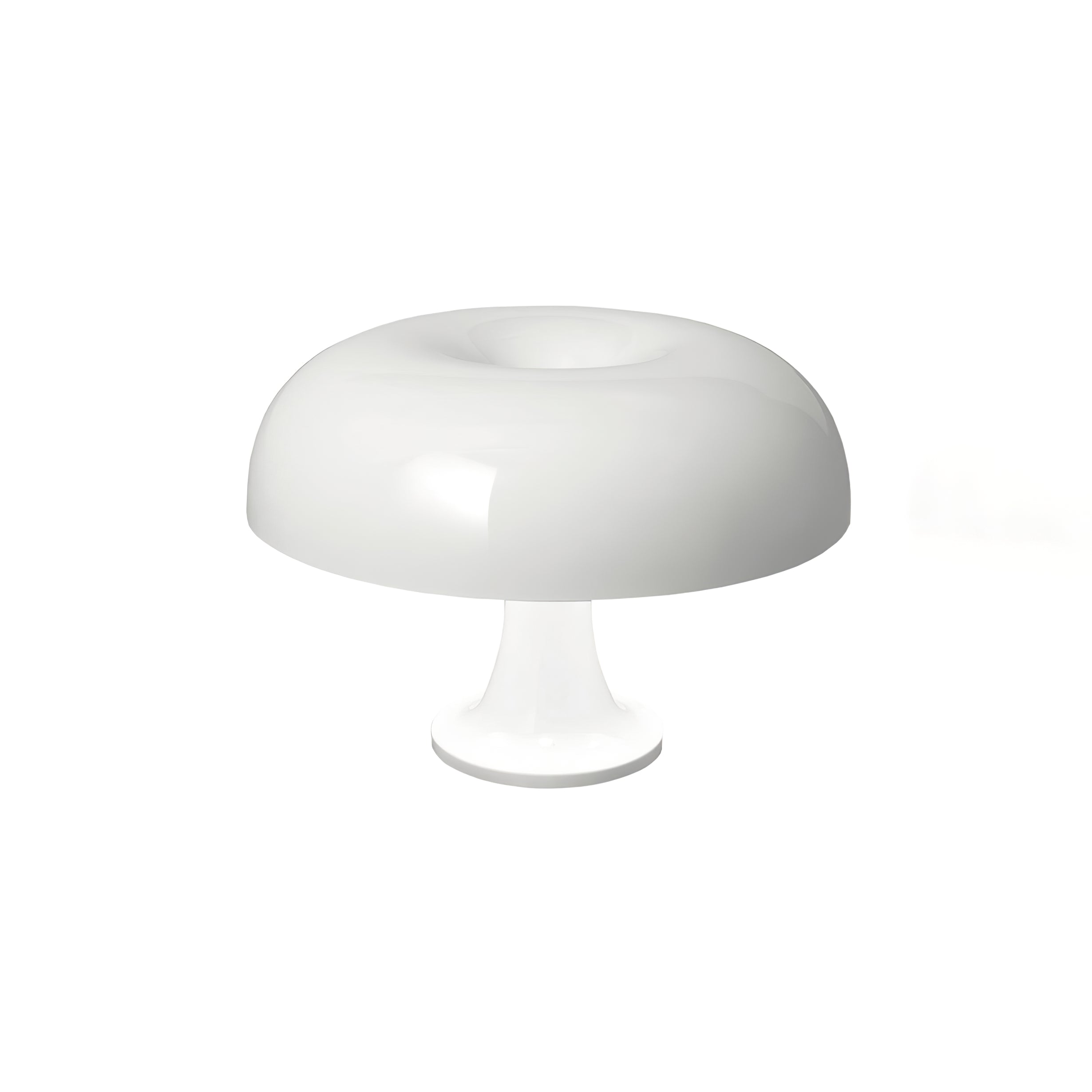 Emlin Mushroom Table Lamp