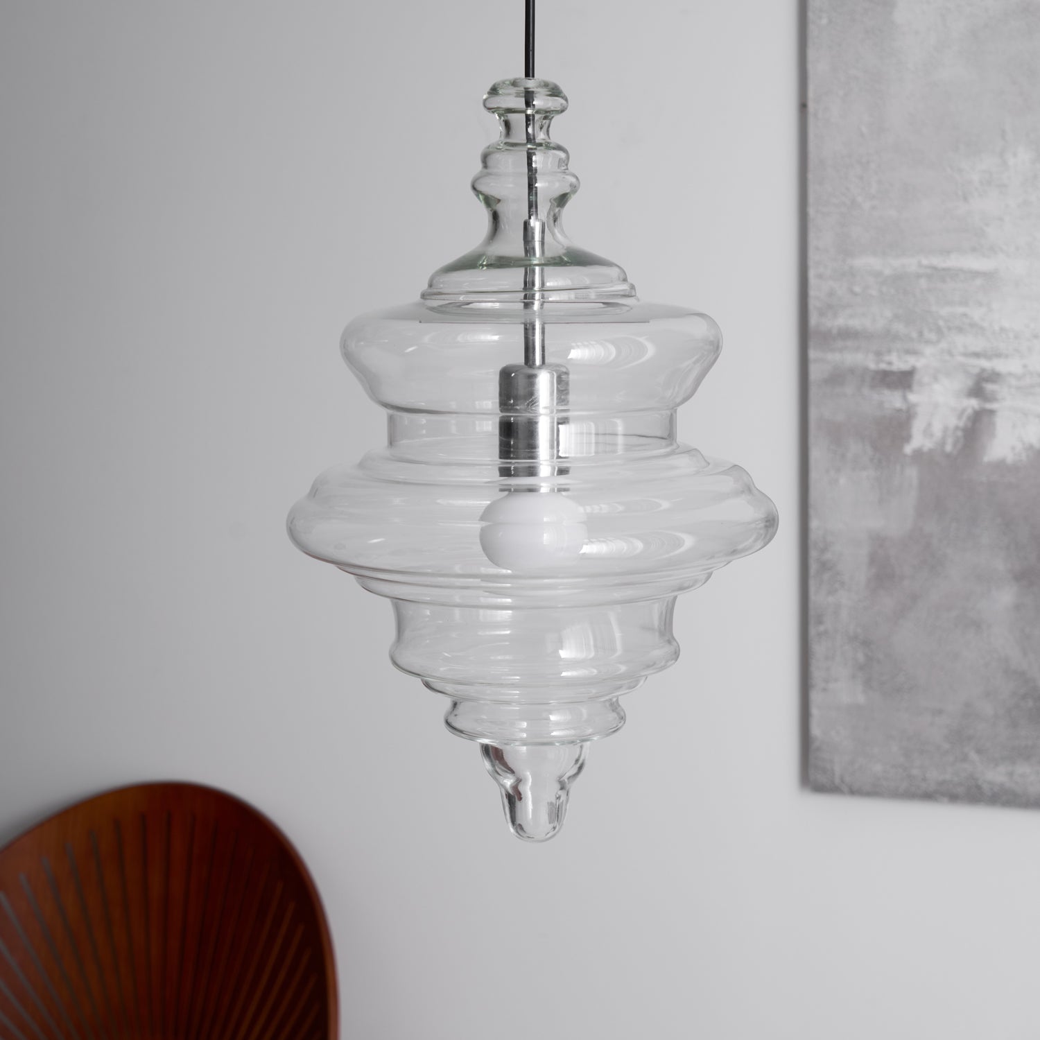 Sageton Pendant Light