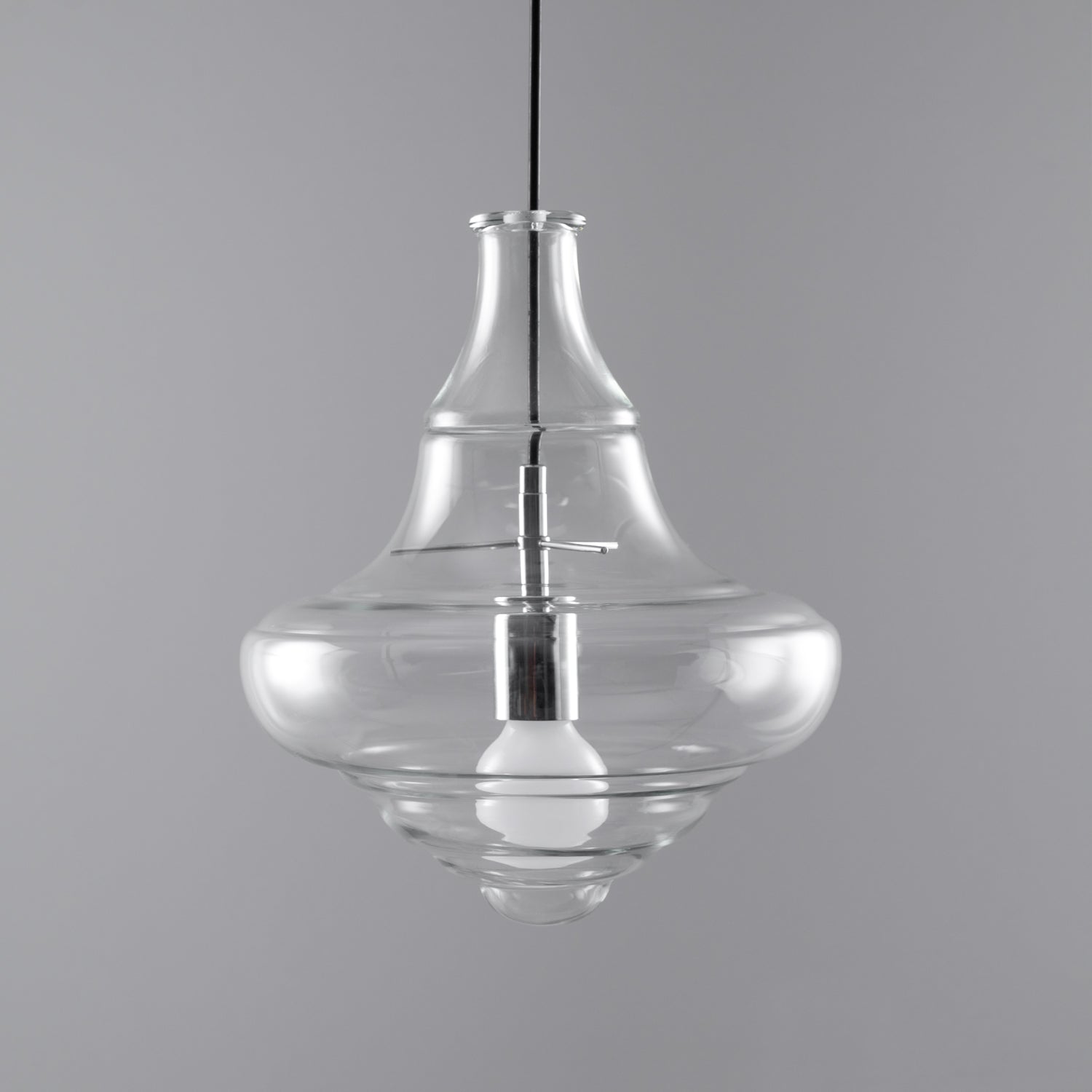 Sageton Pendant Light