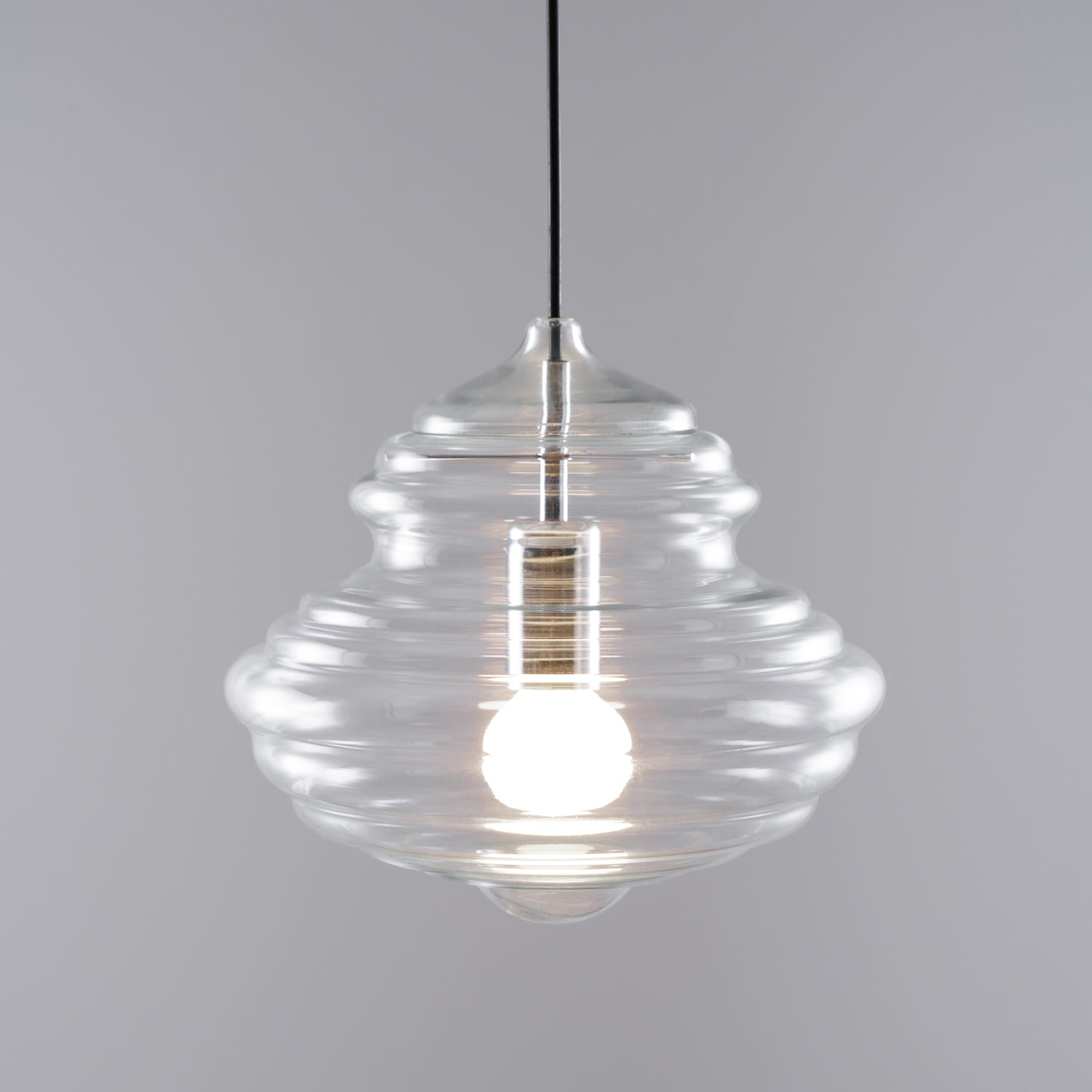 Sageton Pendant Light