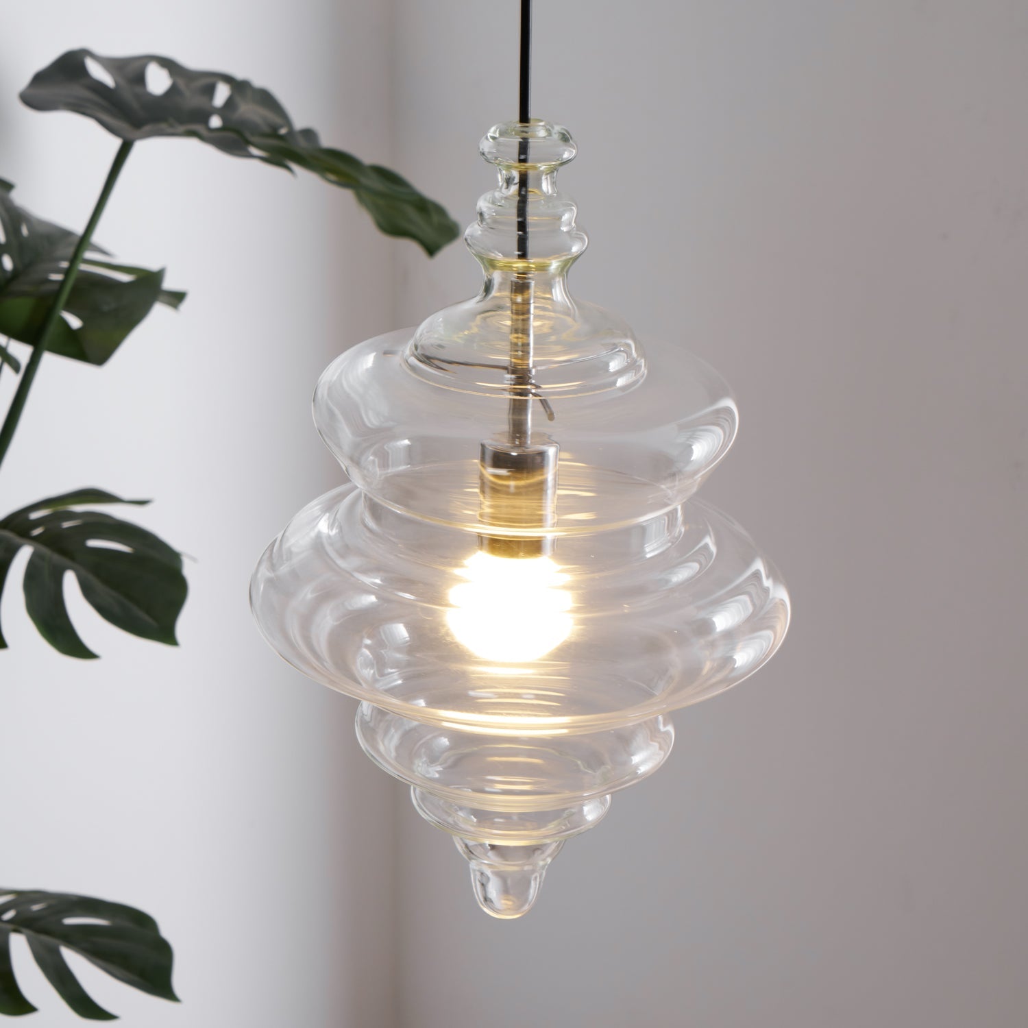 Sageton Pendant Light
