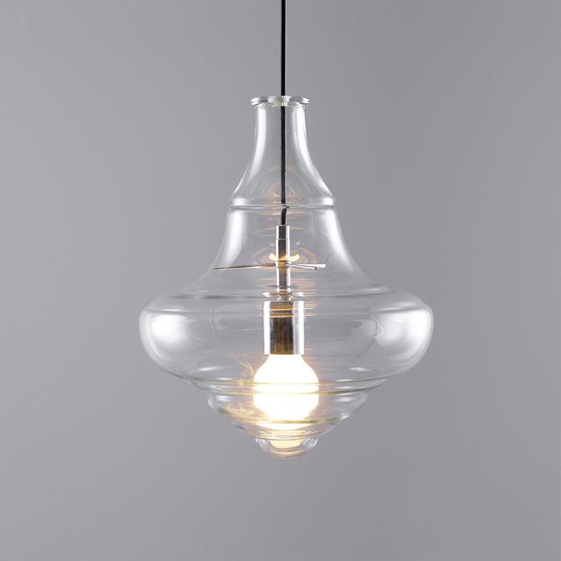 Sageton Pendant Light