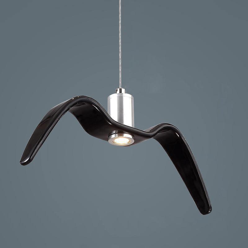 Aviara LED Pendant Light – detail 24