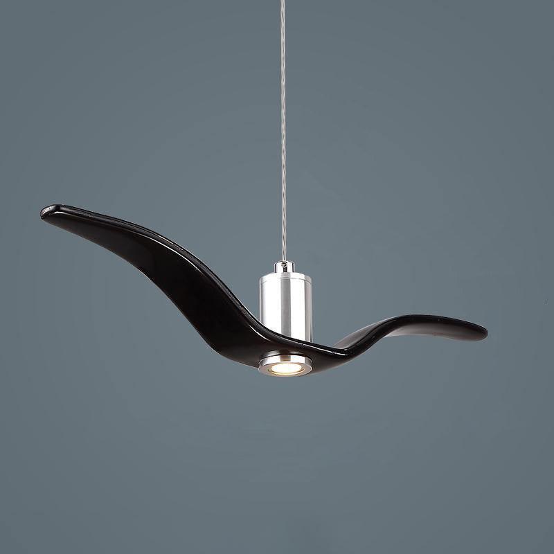 Aviara LED Pendant Light – detail 25