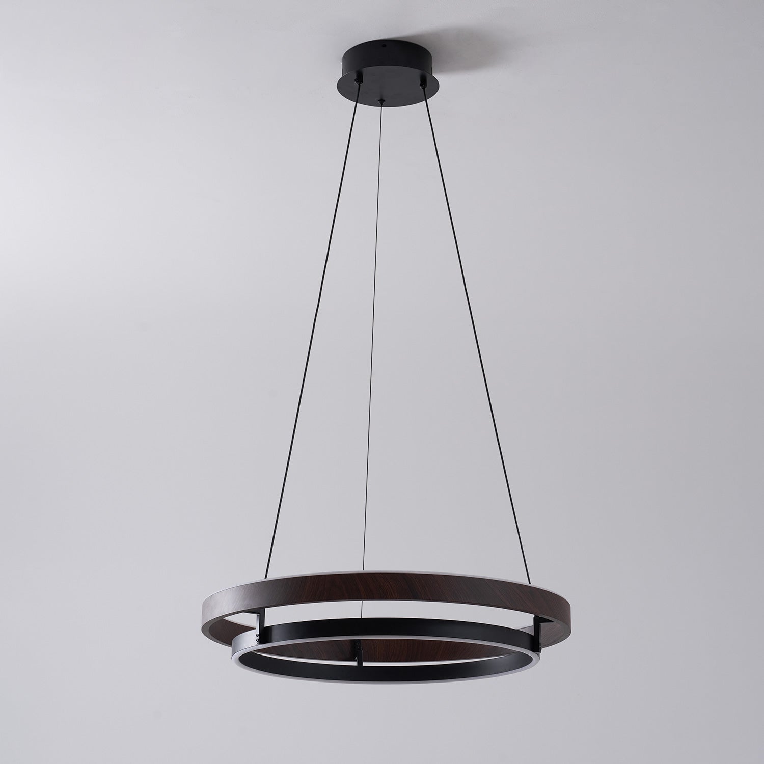 Arcorra Modern Chandelier