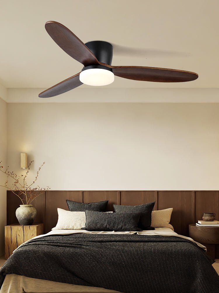 Evenlor Ceiling Fan Light
