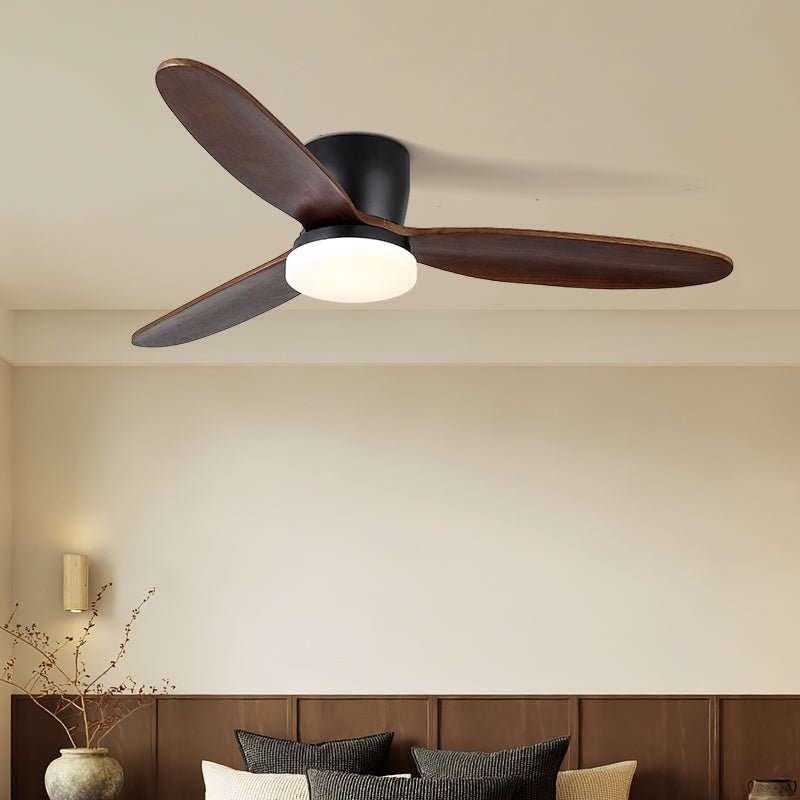Evenlor Ceiling Fan Light
