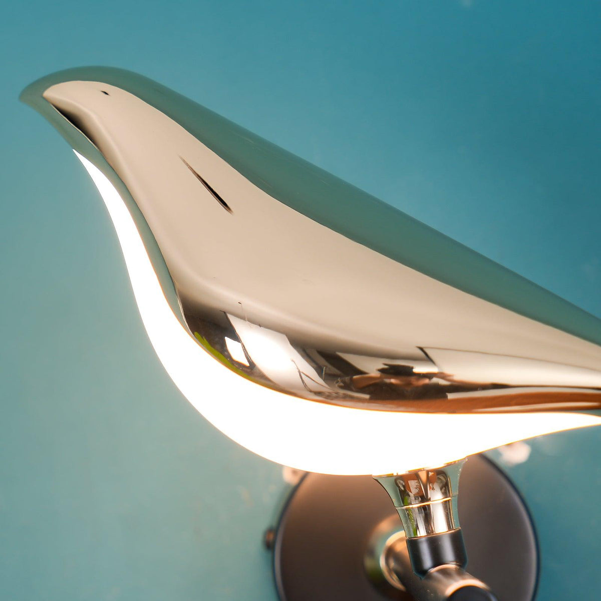 Nomi Wall lamp – detail 15