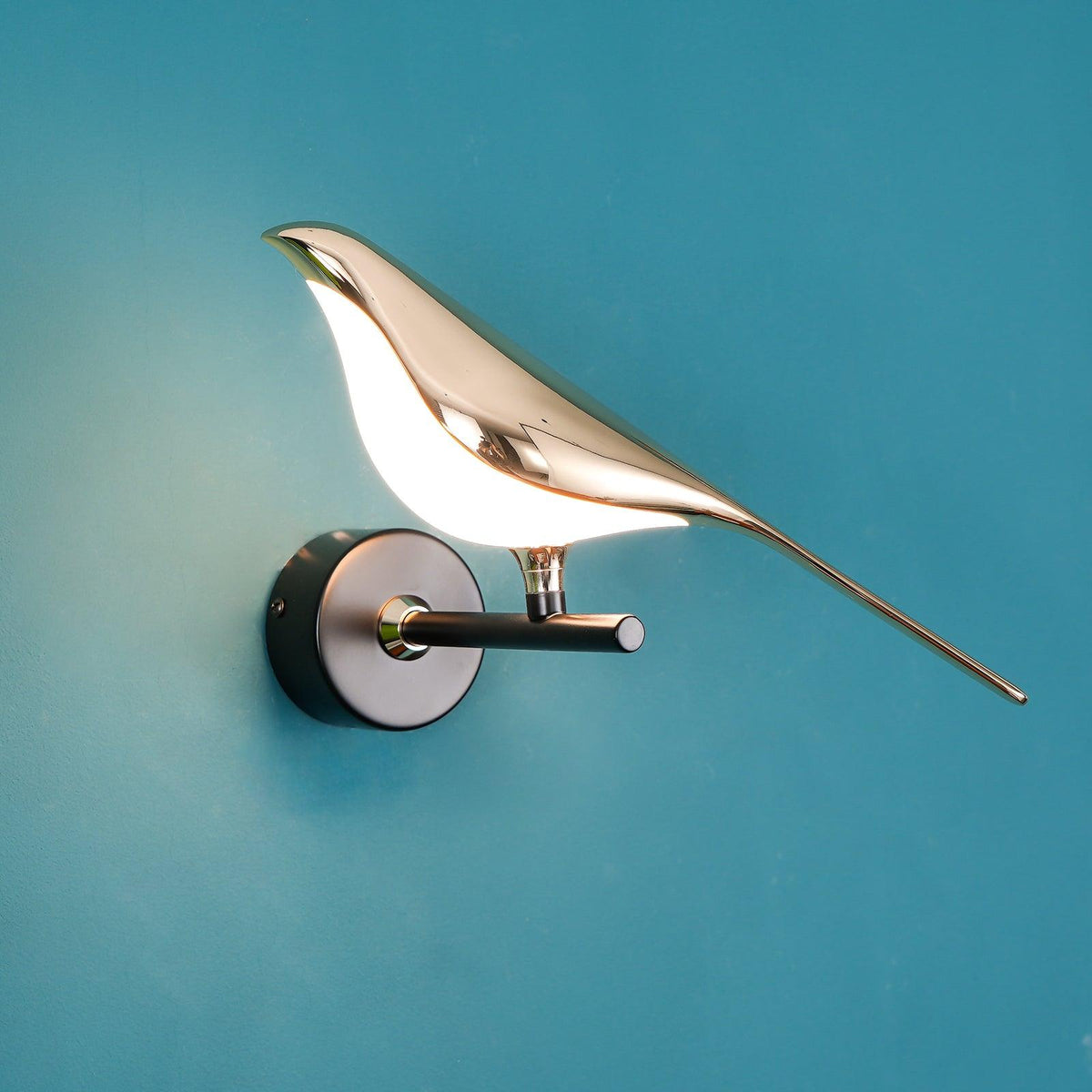 Nomi Wall lamp – detail 16