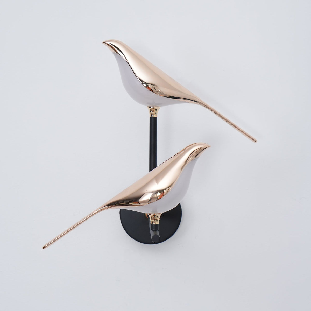 Nomi Wall lamp – detail 24