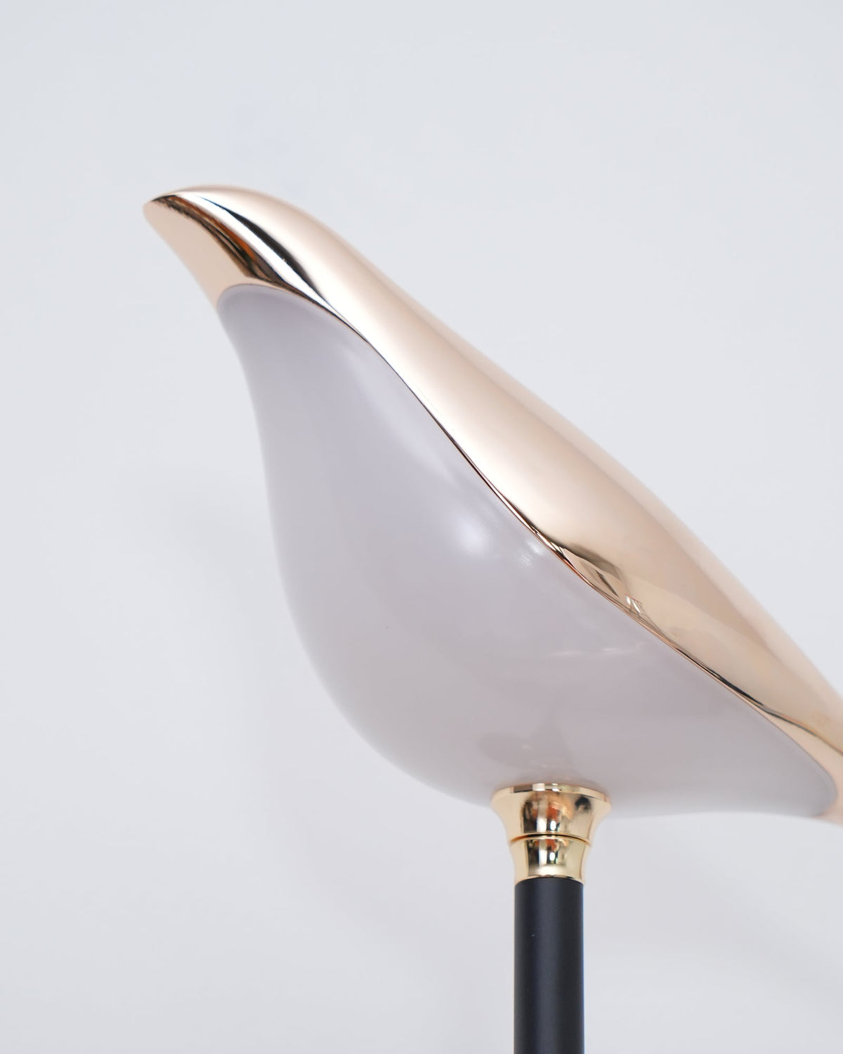 Nomi Wall lamp – detail 25