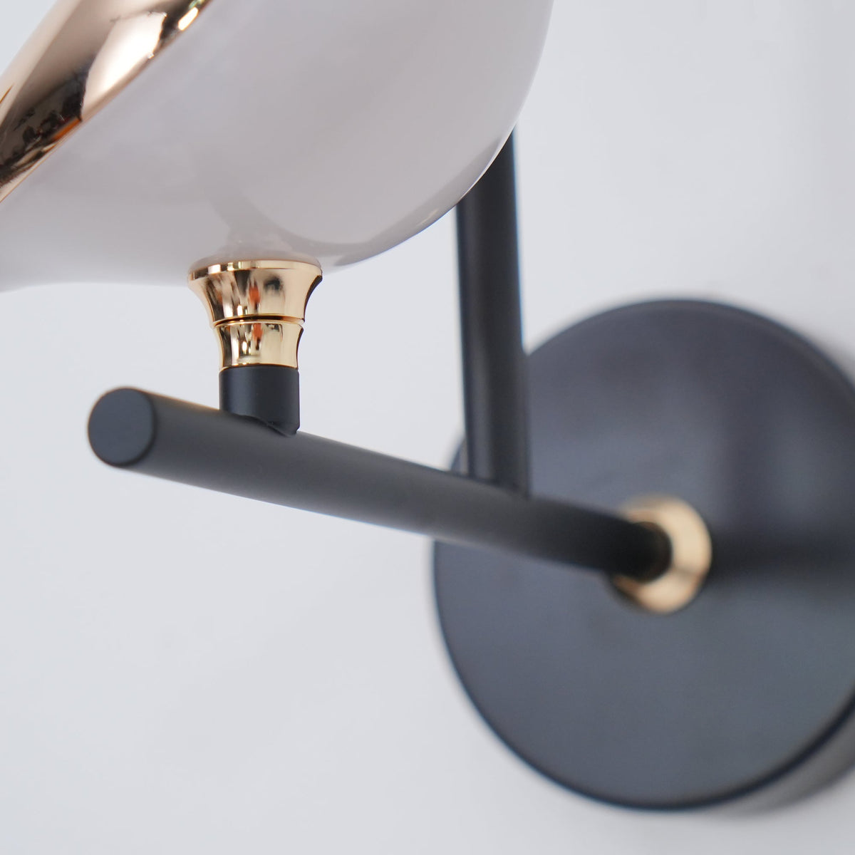 Nomi Wall lamp – detail 22