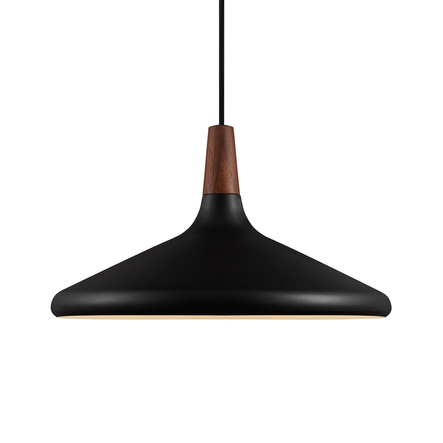 Rika Cone Pendant Light