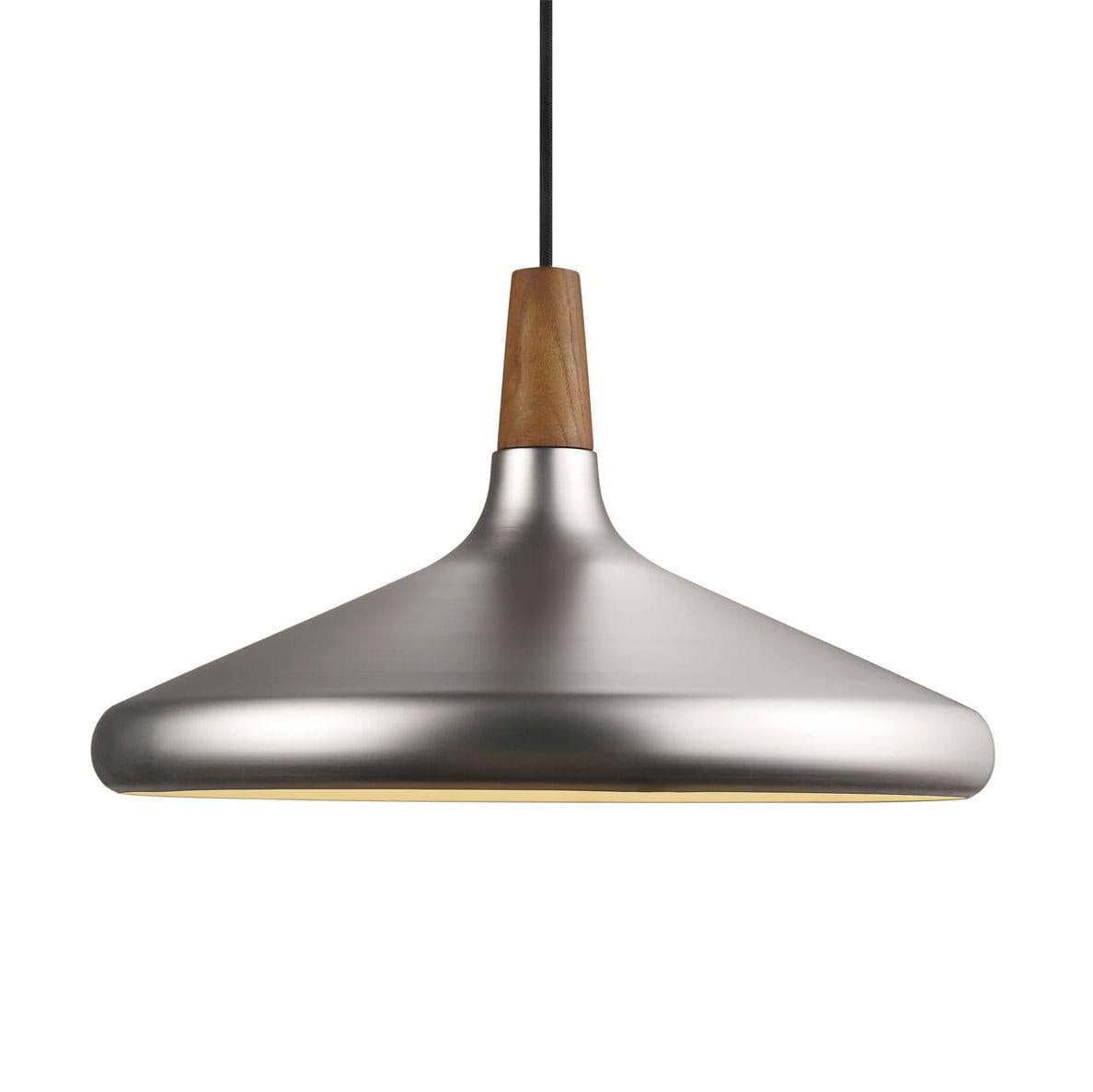 Rika Cone Pendant Light