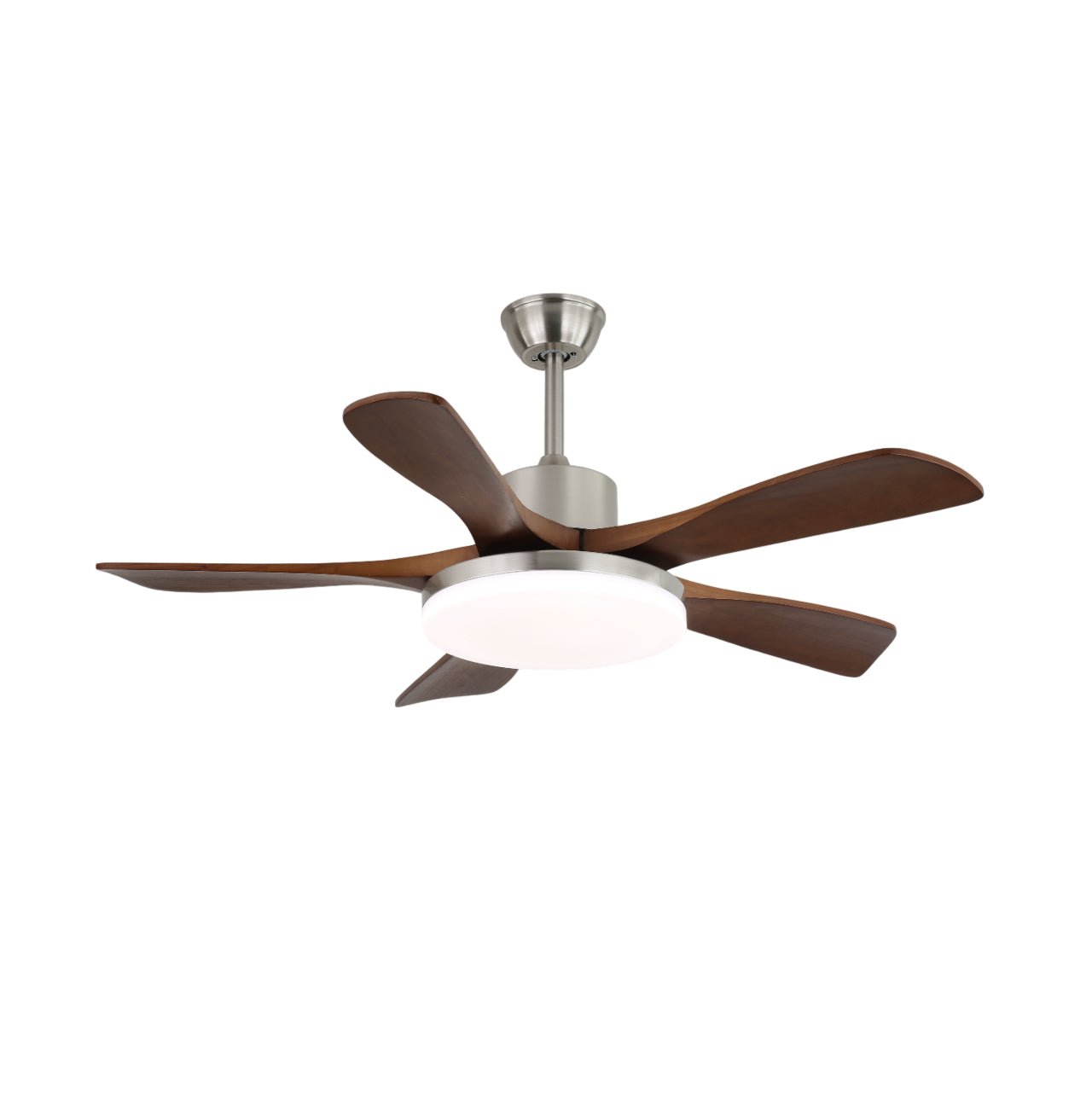 Haleley Ceiling Fan Light