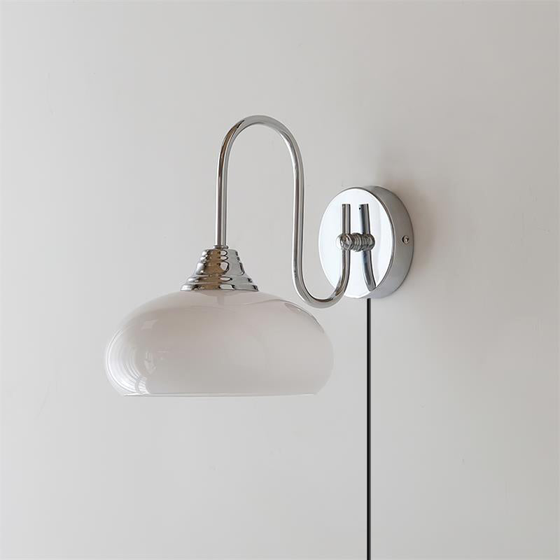 Axtonen Modern Wall Light