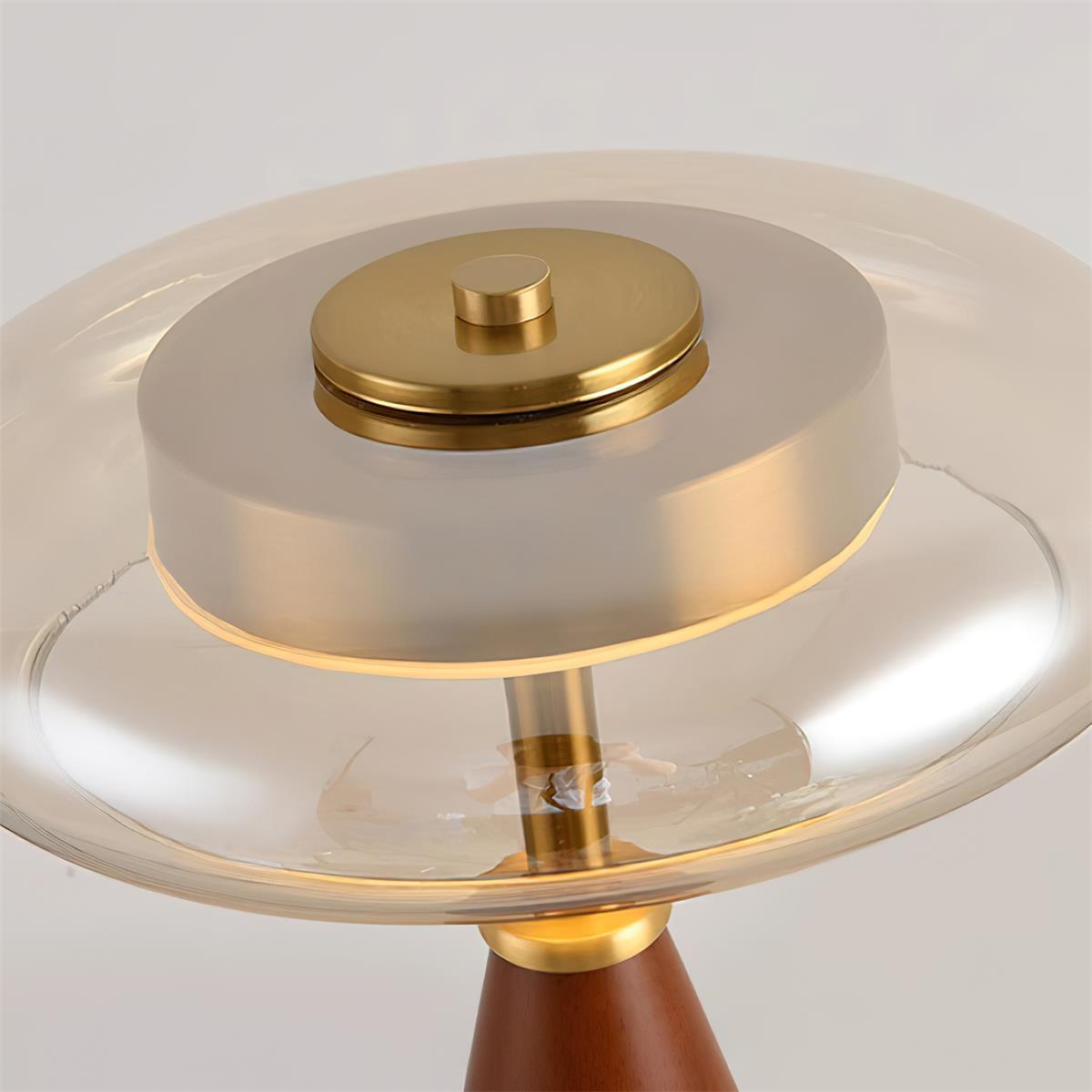 Malynno Tabel Lamp