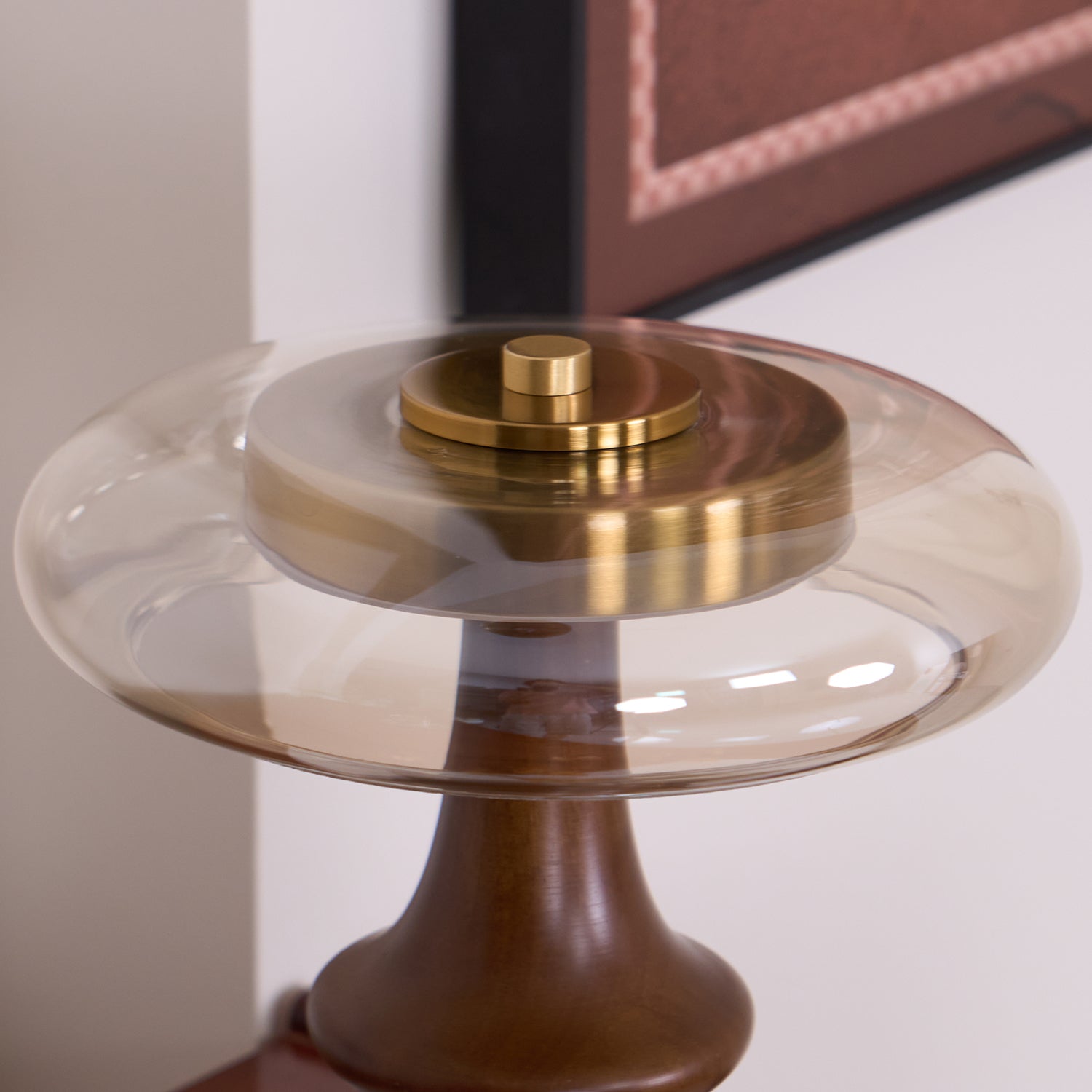 Malynno Tabel Lamp