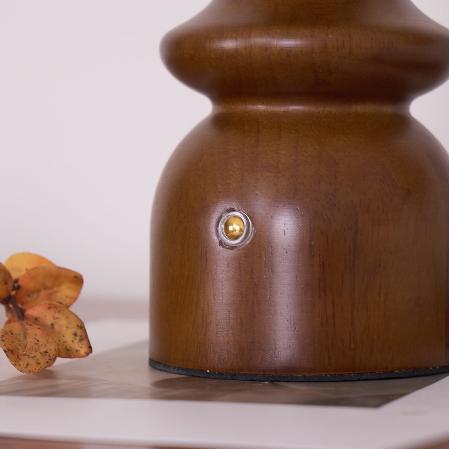 Malynno Tabel Lamp