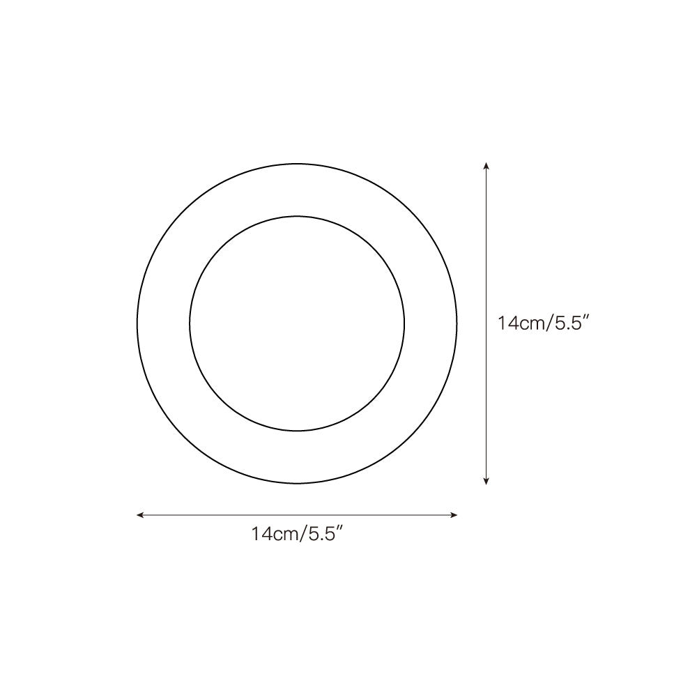 Wyno Wall Light