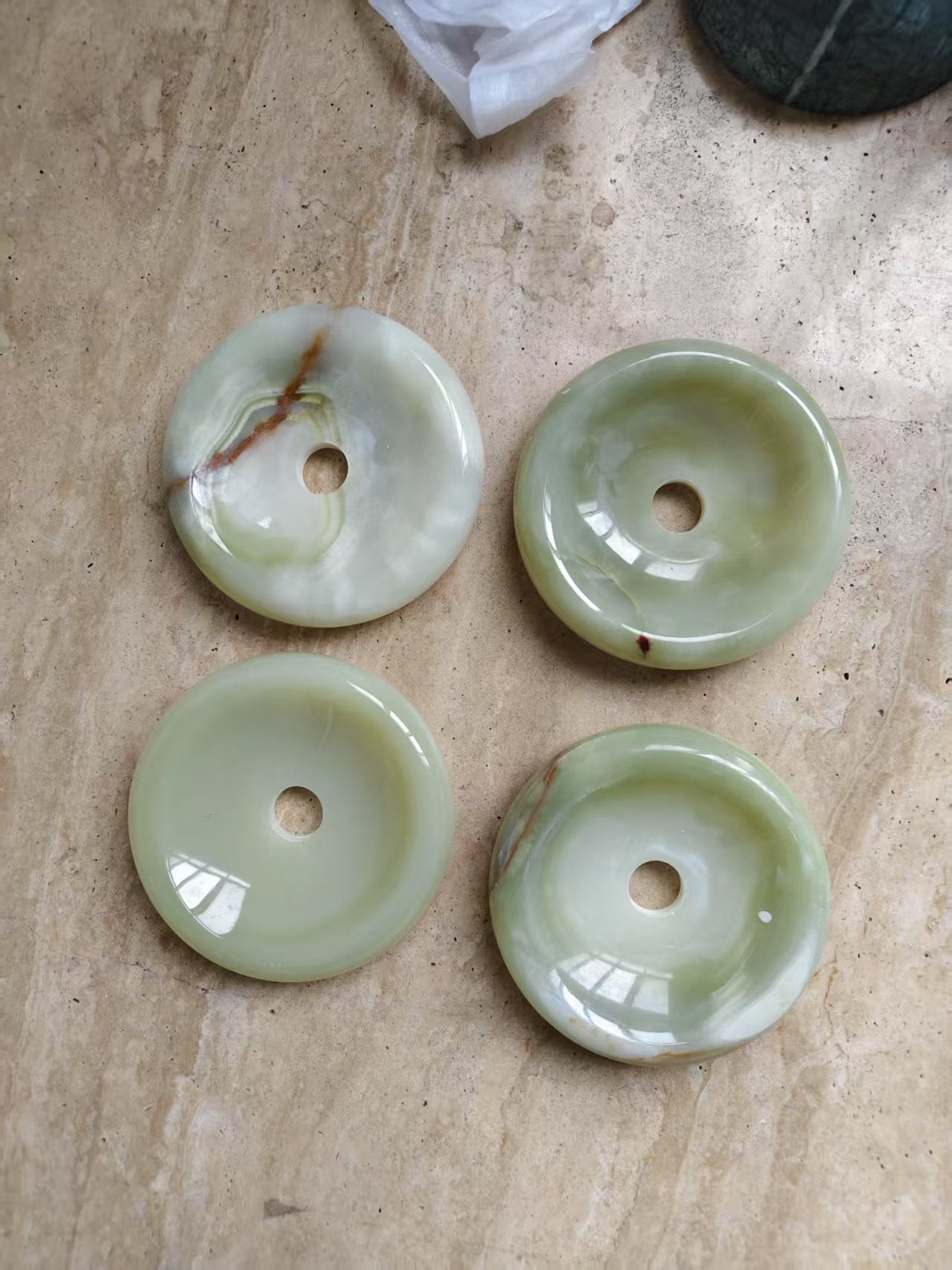 Wyno Wall Light
