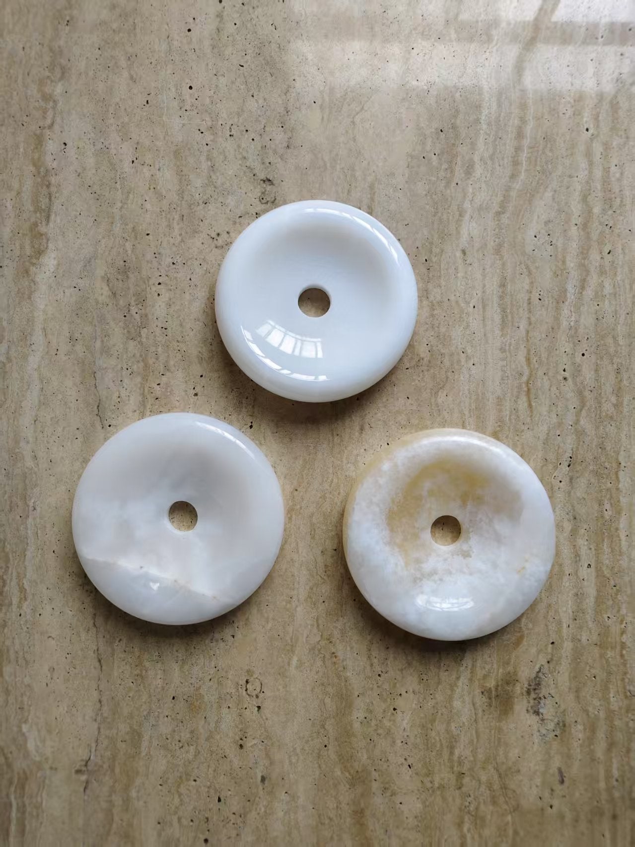 Wyno Wall Light