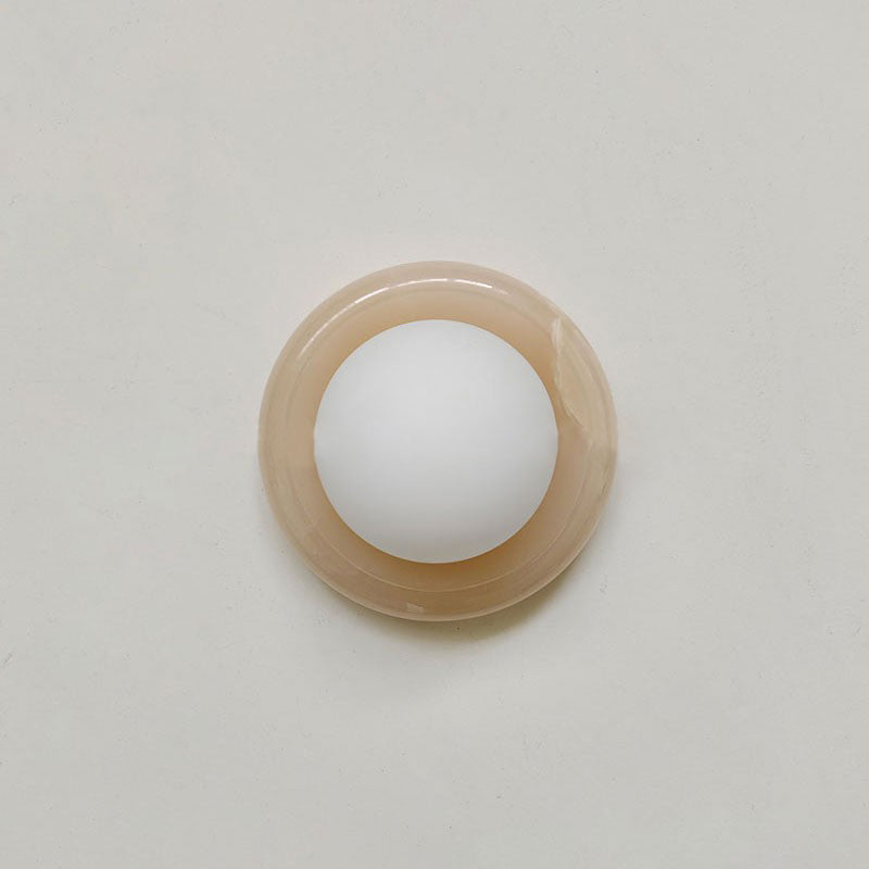 Wyno Wall Light