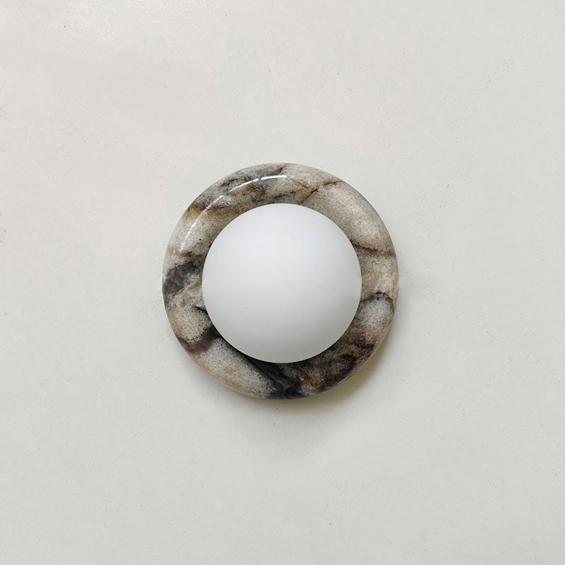 Wyno Wall Light