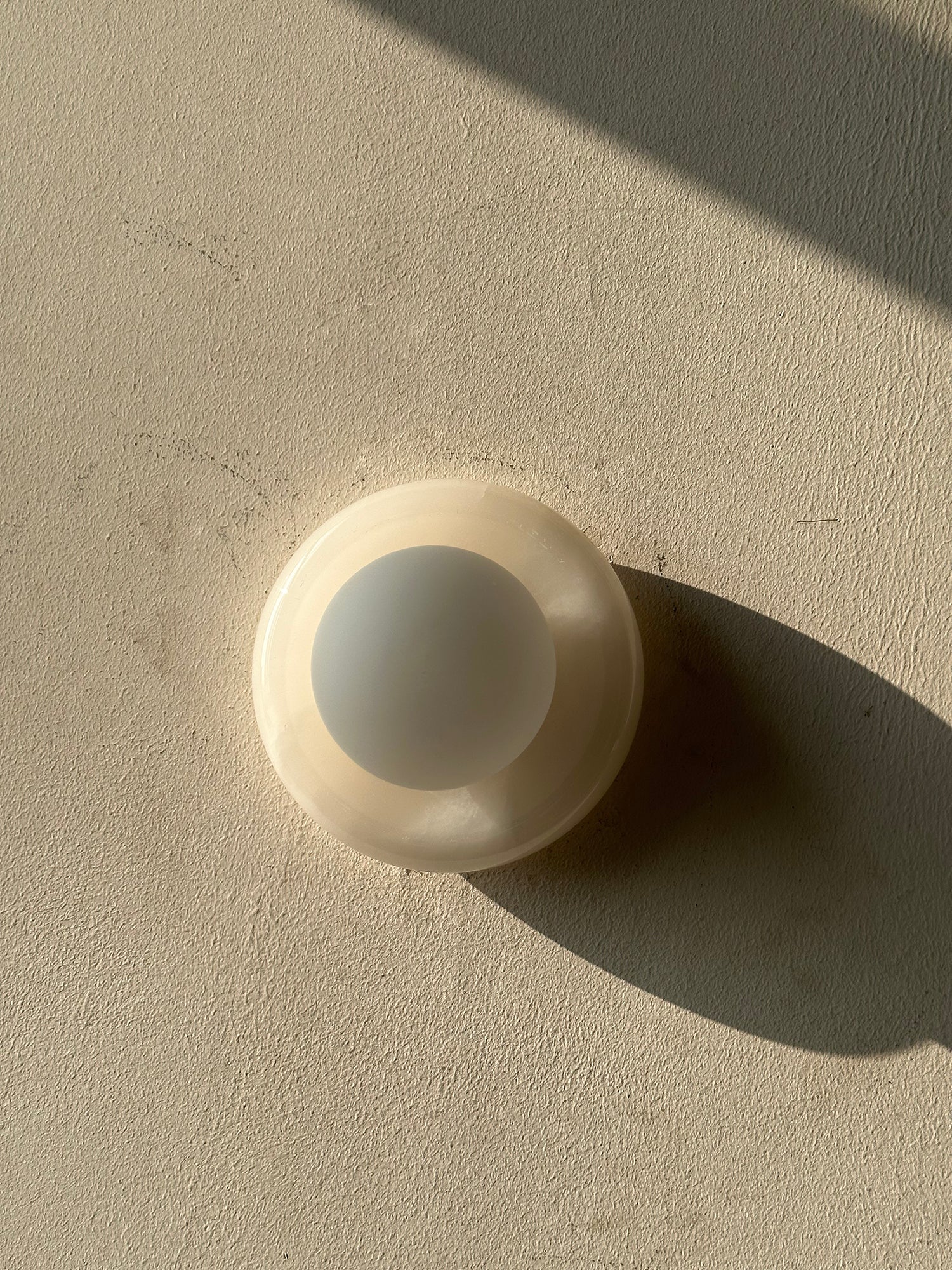Wyno Wall Light