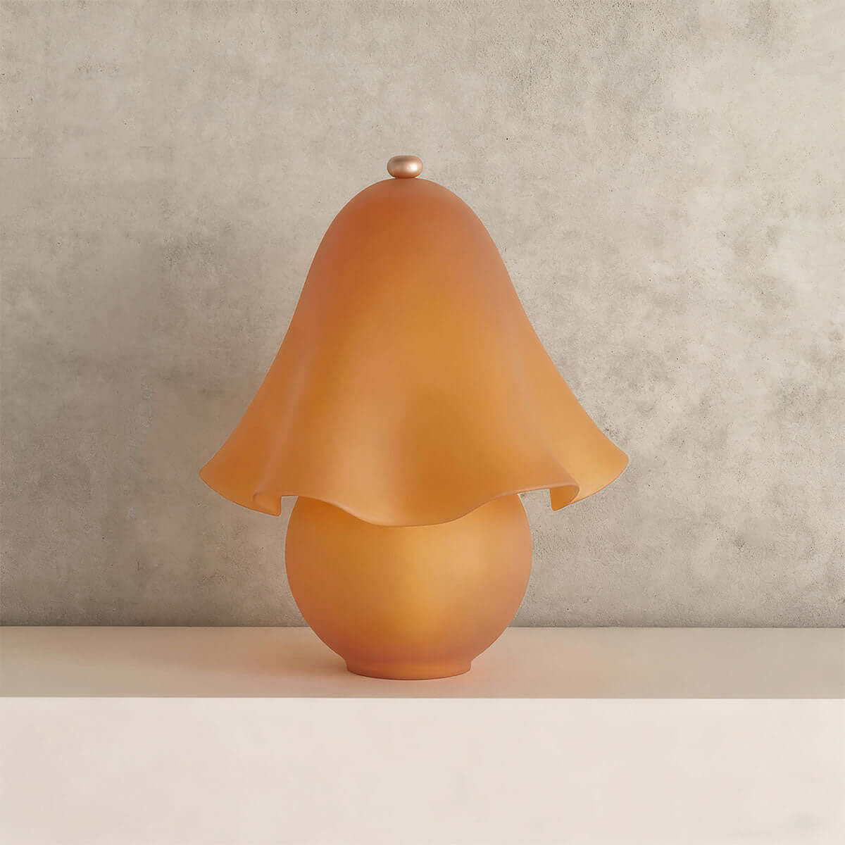 Quinva Table Lamp