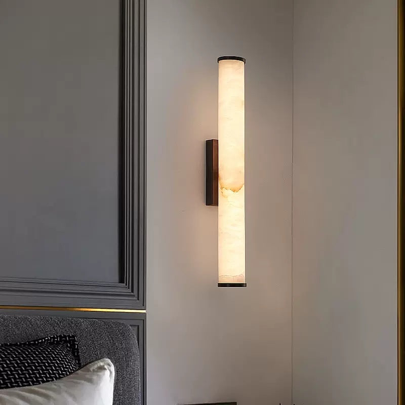 Arven Minimalist Wall Light