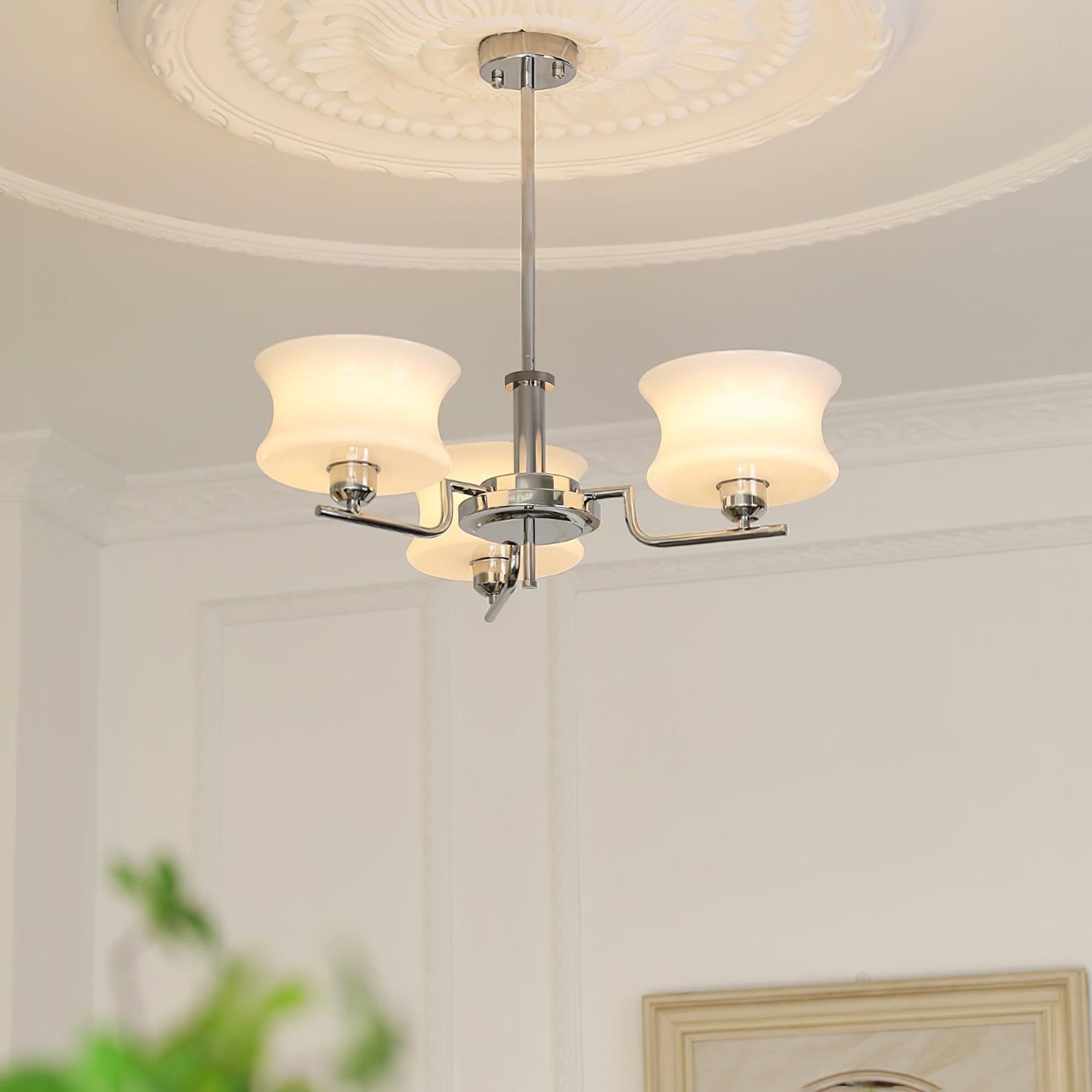 Briay Chandelier