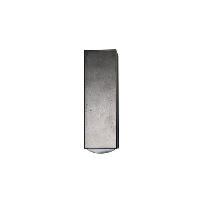 Eveden Outdoor Wall Light