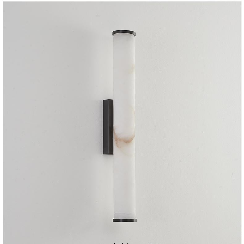 Arven Minimalist Wall Light