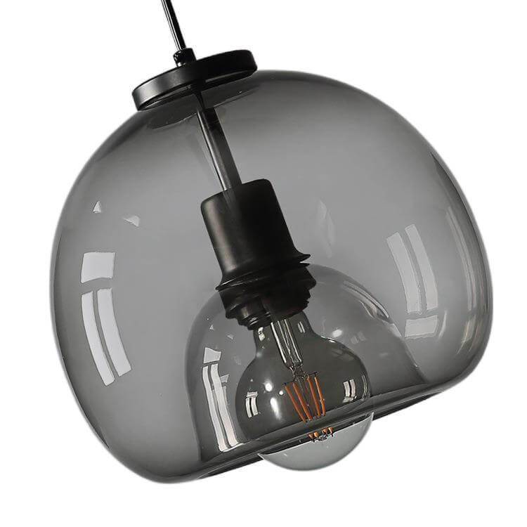 Torer Minimalist Pendant Light