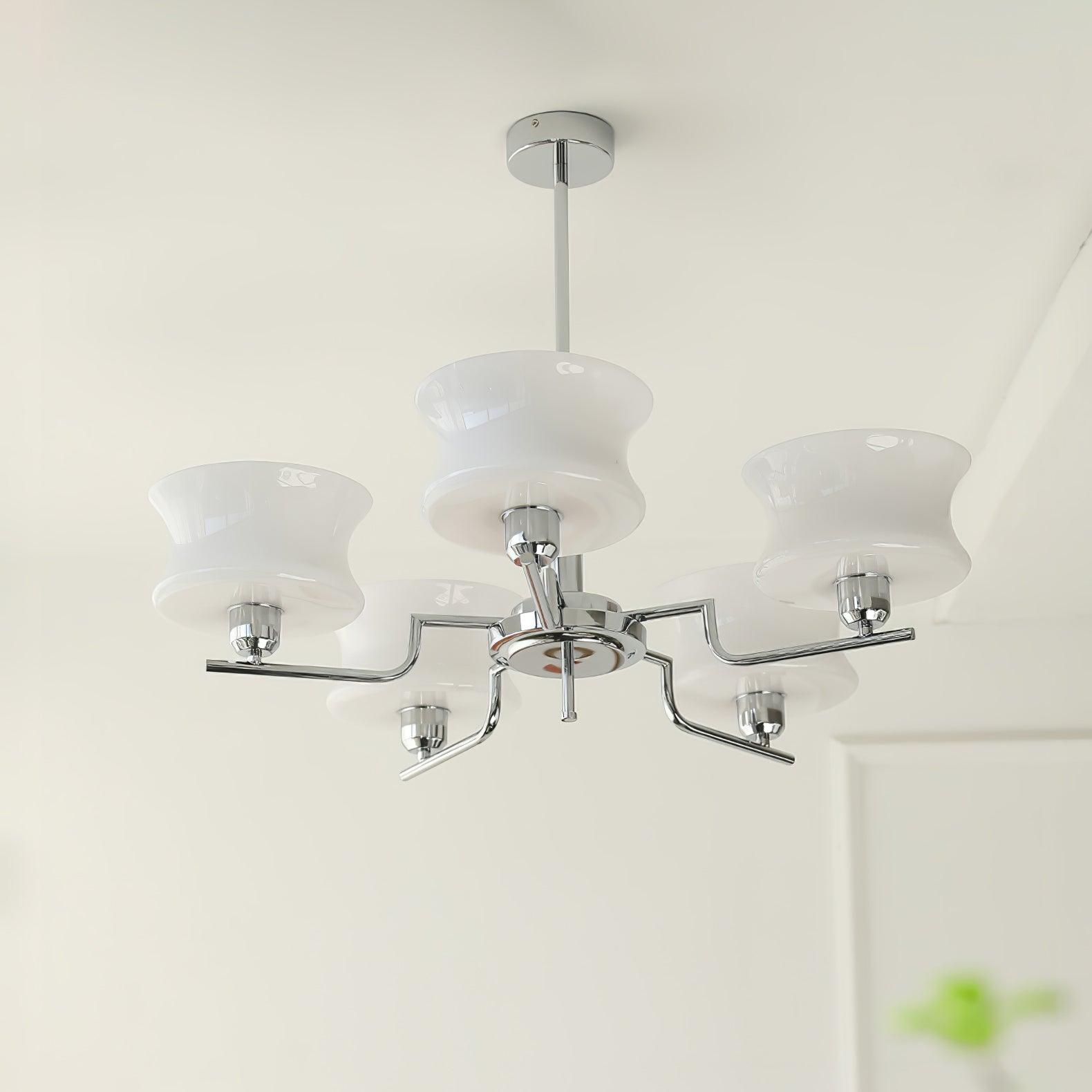 Briay Chandelier