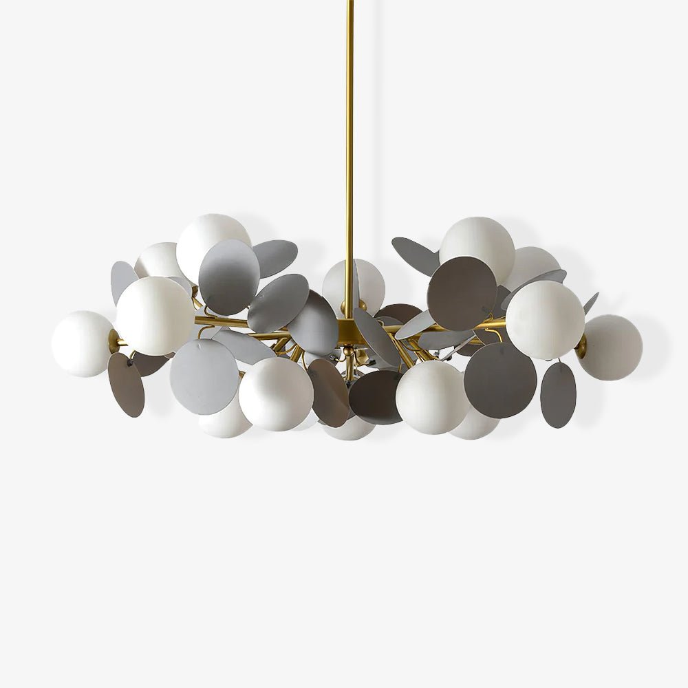 Rioan Chandelier